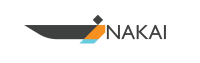 Nakai logo png color solid (1)