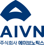 aivenautics_logo